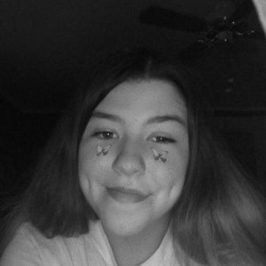 Meet your Posher, Kendal